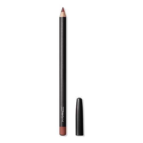 MAC Lip Pencil Lipliner, Beige-Turner, 0.05 Ounces