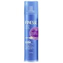 HARMONY Finesse Finish + Strengthen, Extra Hold Hairspray 7 oz (Pack of 30)