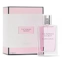 Victoria's Secret Fabulous 3.4 Oz
