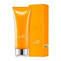 GIANANO, Daily lightness Moisturizer Base Makeup Cream For MATE LEPORTS, 2.36fl.oz.(70ml)
