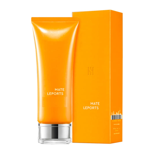 GIANANO, Daily lightness Moisturizer Base Makeup Cream For MATE LEPORTS, 2.36fl.oz.(70ml) Beauty & Personal Care GIANANO