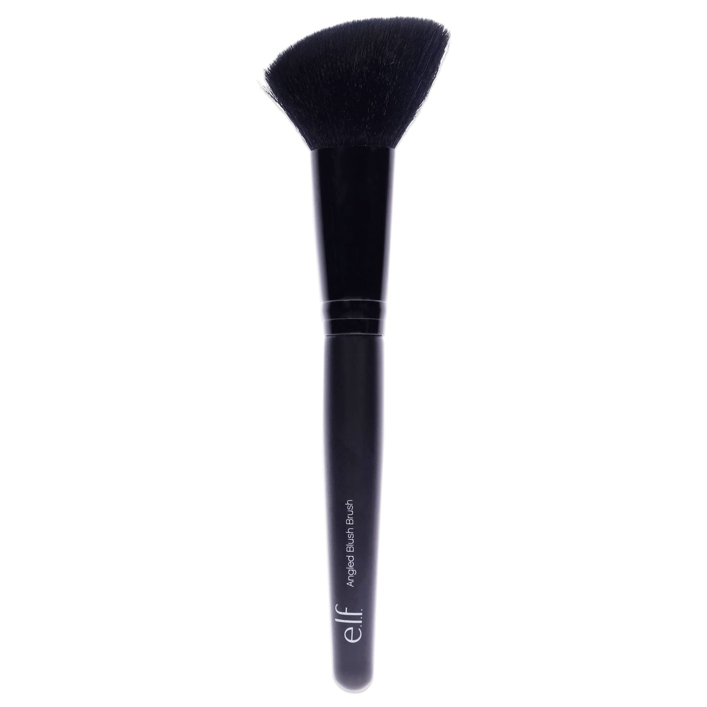 ELF Cosmetics Angled Blush Brush