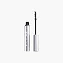 Lash flex Volumizing Mascara