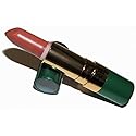 Revlon Moon Drops Creme Lipstick, Rose Berry 225, 0.15 Ounce