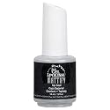 IBD Just Gel Polish, Mattify Top Coat, 0.5 Fluid Ounce Beauty & Personal Care IBD