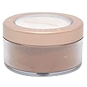 Milani Loose Face Powder 05 Dark
