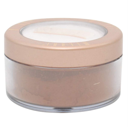 Milani Loose Face Powder 05 Dark Beauty & Personal Care Milani