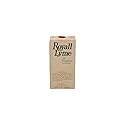 Royall Lyme All Purpose Cologne for Men, 8 Fluid Ounce
