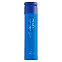 R+Co BLEU Smooth & Seal Blow-Dry Mist - Strengthens, Repairs, Nourishes, and Protects, Prevents Thermal Damage, Seals Cuticle for Sleek, Frizz-Free
