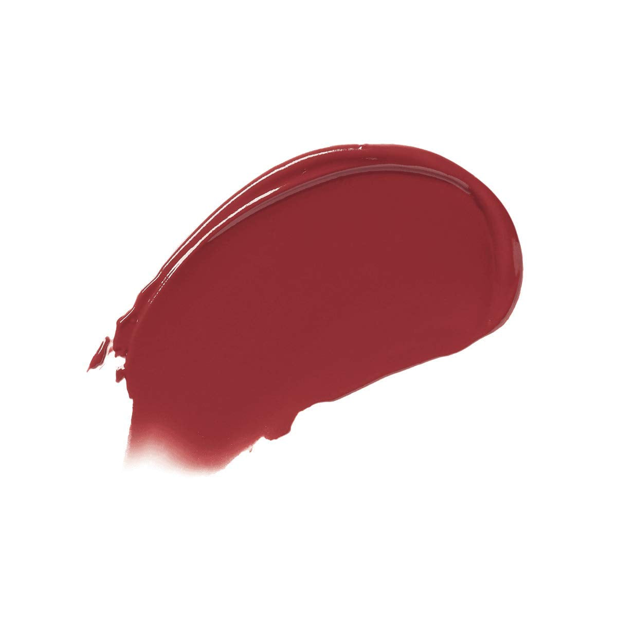 JOAH Color Squad Cream Lipstick - Squad Goals