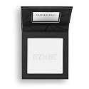 Mehron EDGE Face & Body Paint| Professional Water-Activated Face Paint Makeup | Made in the USA | For Cosplay, Halloween, & SFX (White)