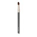 jane iredale Pro Series Detail Brush, Small, Tapered Cosmetic Brush for Targeted Application of Powder Eye & Complexion Products, Vegan, Cruelty Free