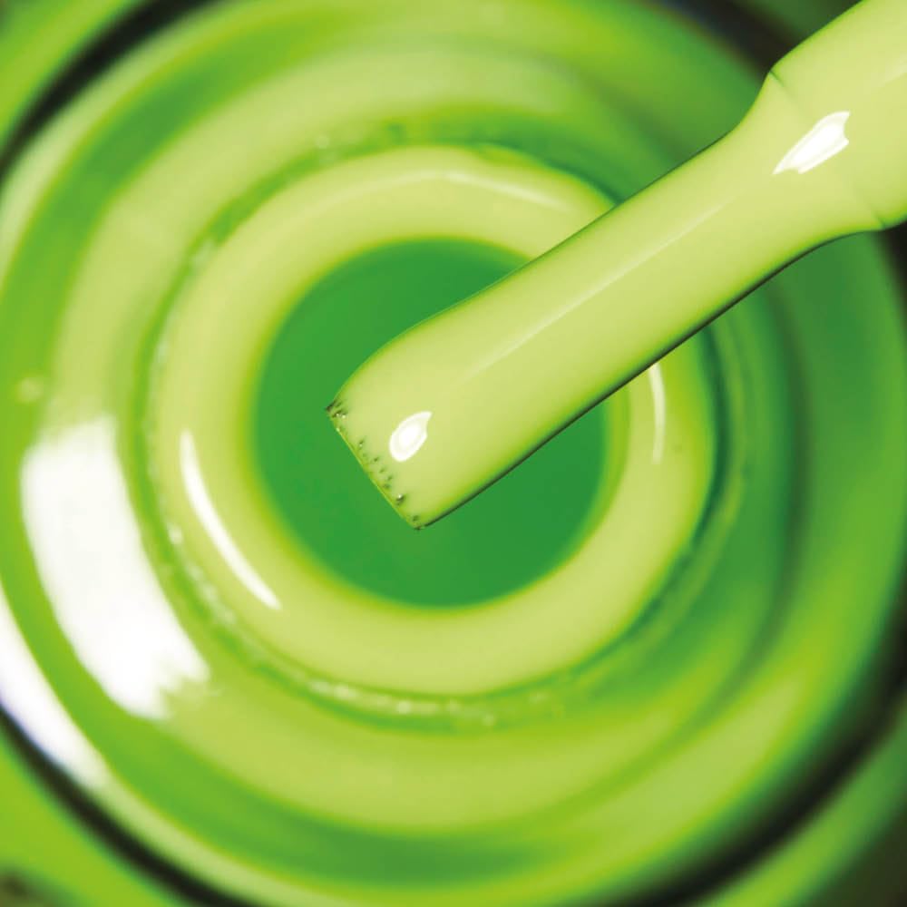 China Glaze Nail Polish, Grass is Lime Greener, 0.5 Ounce Beauty & Personal Care China Glaze