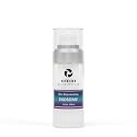 Omni Bioceuticals Skin Rejuvenating Exosome Facial Serum, Over 1 Billion Regenerative Exosomes, Bio-hacking, Copper Peptide GHK-Cu, Niacinamide Beauty & Personal Care Omni Bioceuticals