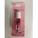 b.pure Floral Lip Gloss Vanilla Scented .2 oz