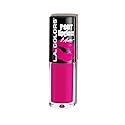 L.A. COLORS Pout Matte Lipgloss, Sweet Lips CLG634