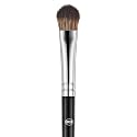 Lurella - Individual Brushes - LC21