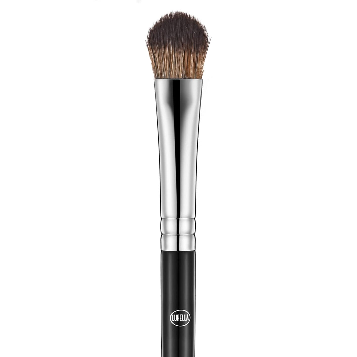 Lurella - Individual Brushes - LC21