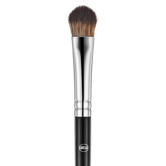 Lurella - Individual Brushes - LC21 Beauty & Personal Care Lurella