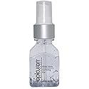 epicuren DISCOVERY Aloe Vera Calming Gel, 2 oz.