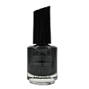 IBD Nail Lacquer, Slate, 0.5 Fluid Ounce Beauty & Personal Care IBD