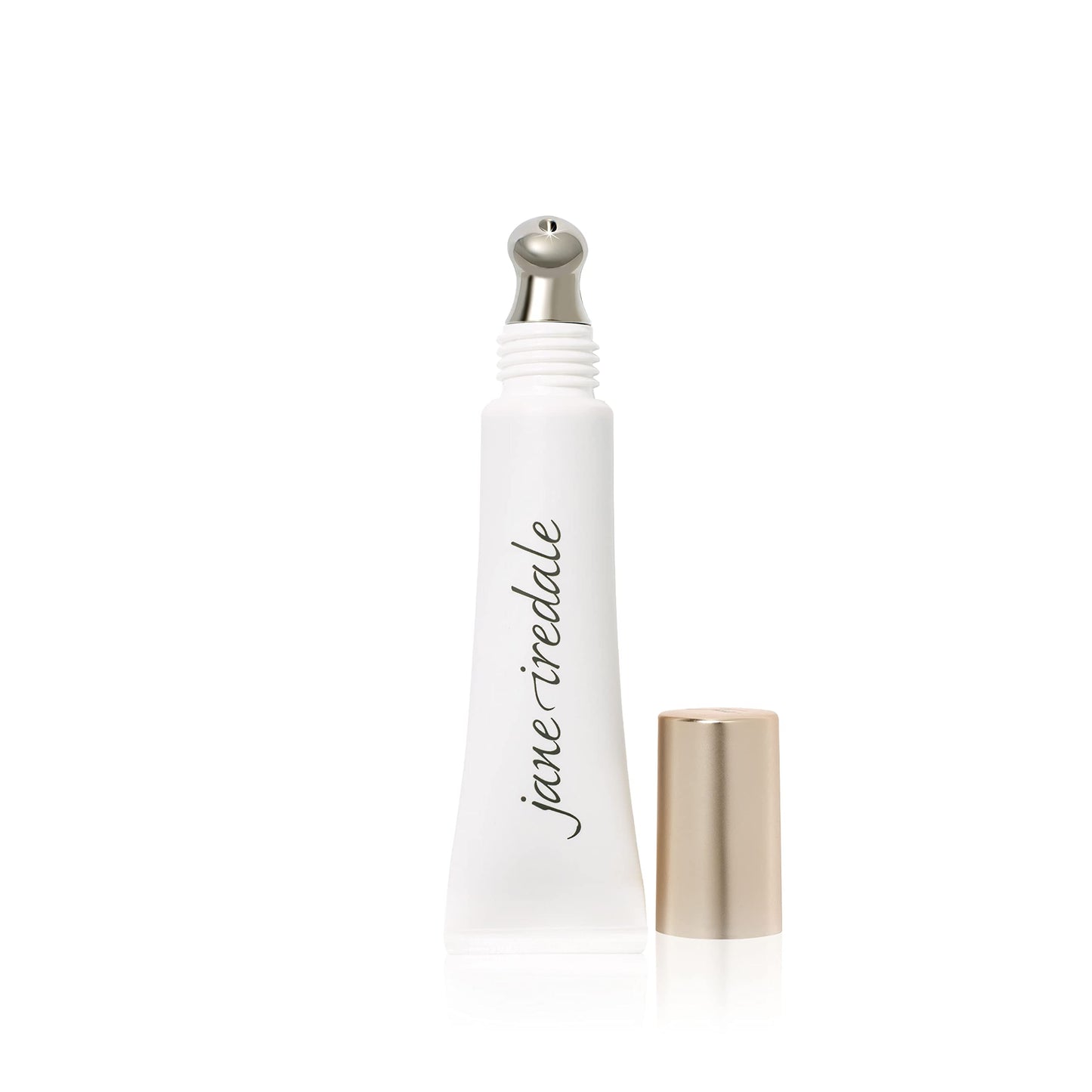 jane iredale Enlighten Plus™ Under-eye Concealer No. 4 (SPF 20)