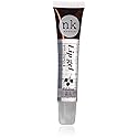NICKA K Lip Gel Clear with Vitamin E (Rosehip)