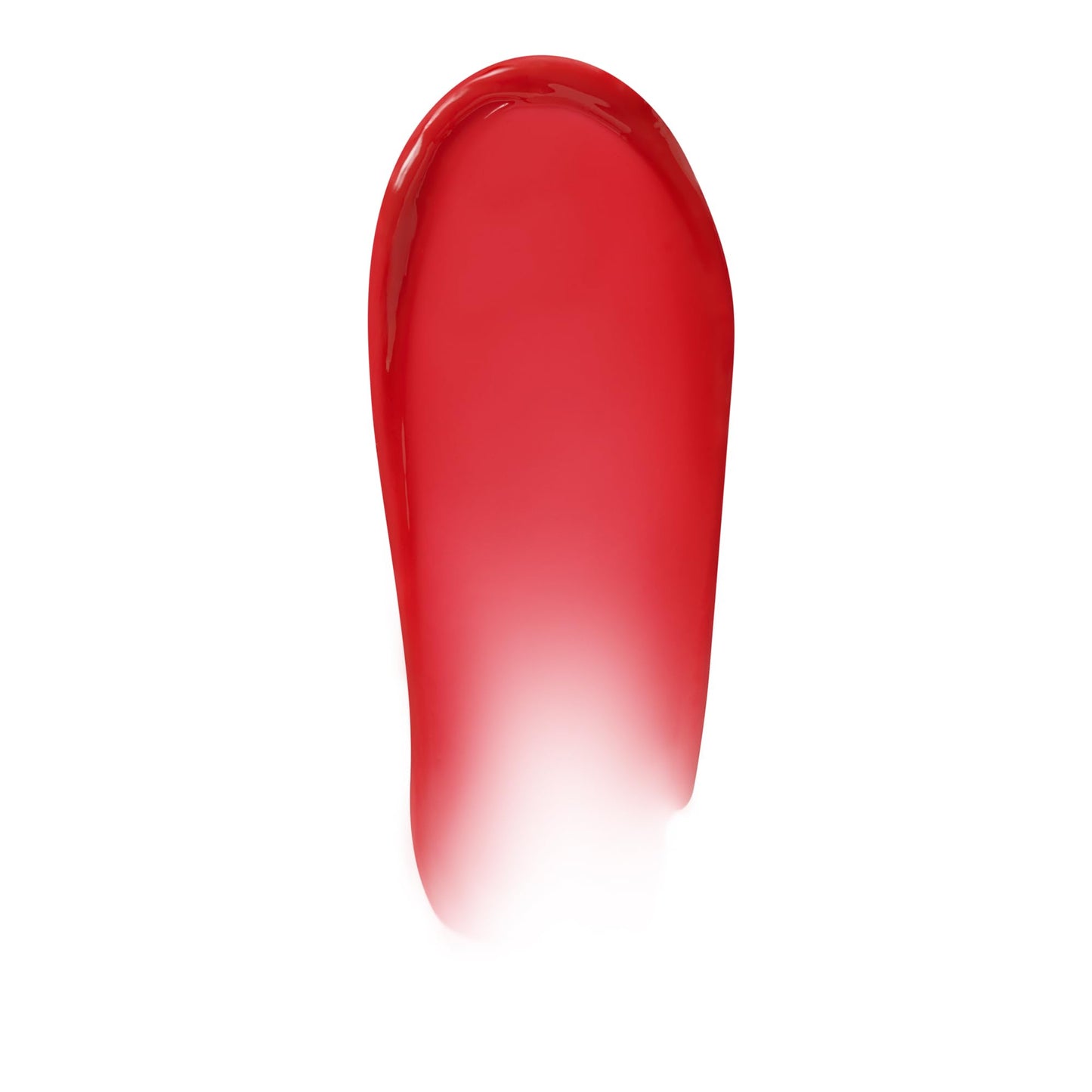 e.l.f. Pout Clout Lip Plumping Pen, Nourishing Lip Balm For Sheer Color & Shine, Plumps & Moisturizes, Vegan & Cruelty-Free, Red My Mind