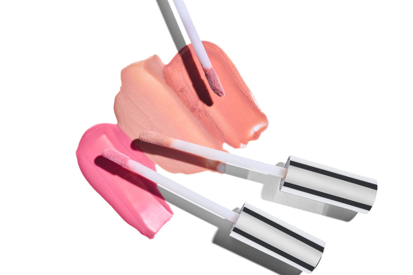Colorescience Sunforgettable Lip Shine Spf 35 - Pink Lip Gloss 0.13 Oz (Pack of 1)