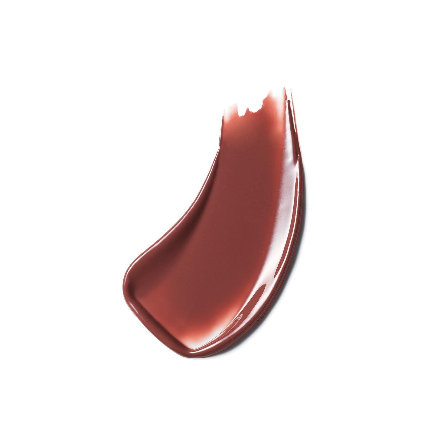 Estée Lauder Pure Color Revitalizing Crystal Lip Balm | Plumping & Hydrating | Sheer Tint, 007 Divine Crystal