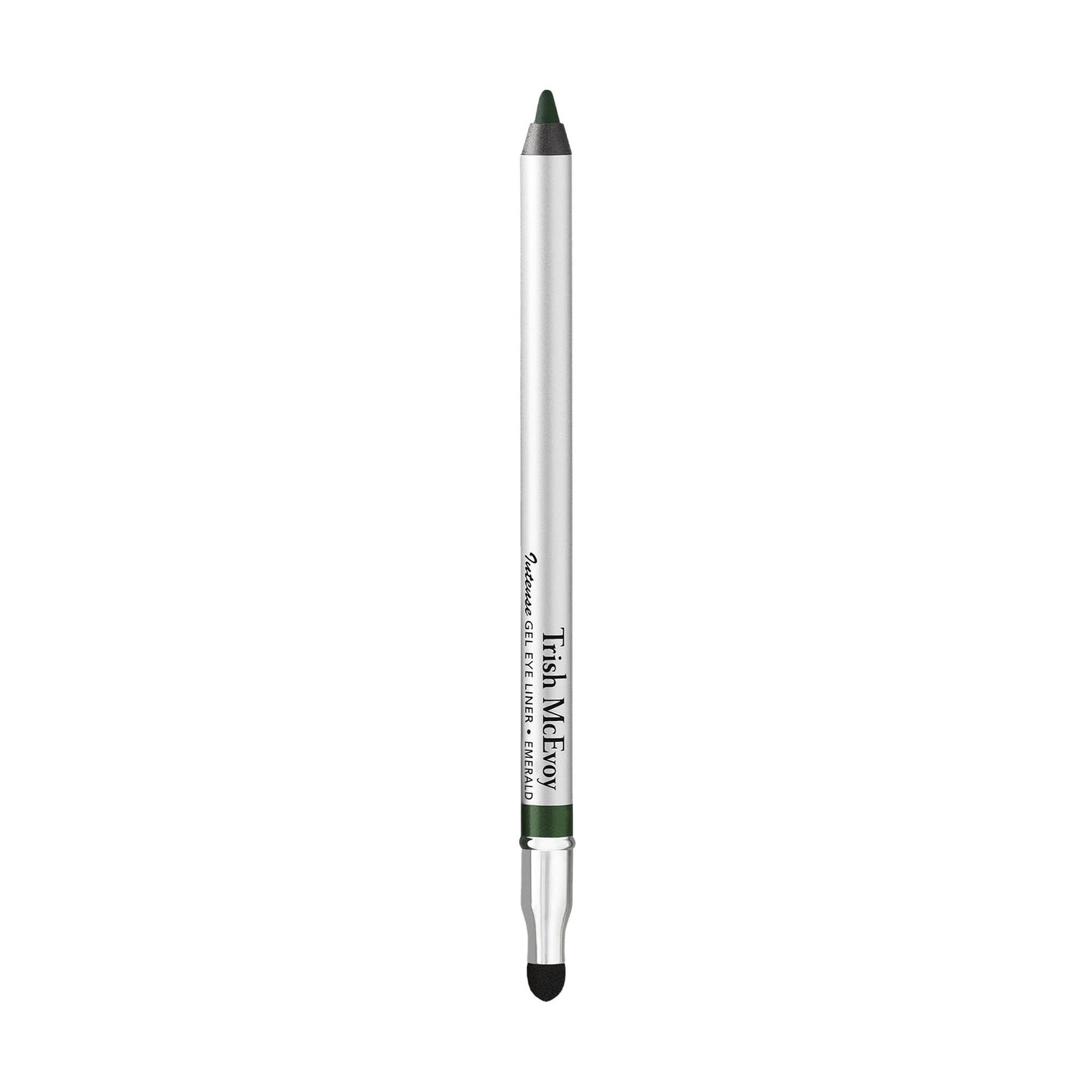 Trish McEvoy Intense Gel Eye Liner, Emerald, 1.2 g / 0.04 oz