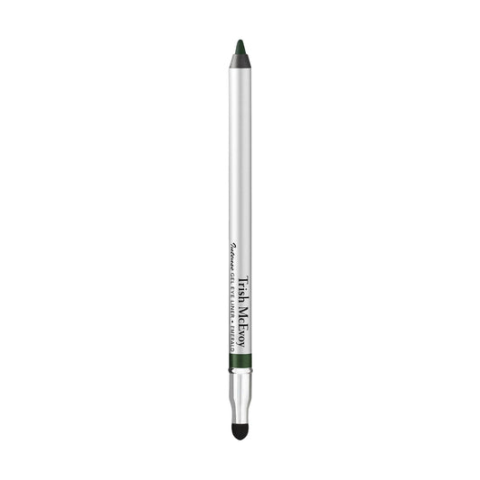Trish McEvoy Intense Gel Eye Liner, Emerald, 1.2 g / 0.04 oz