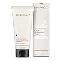 Perricone MD Vitamin C Ester Citrus Brightening Cleanser, 6 fl. oz.