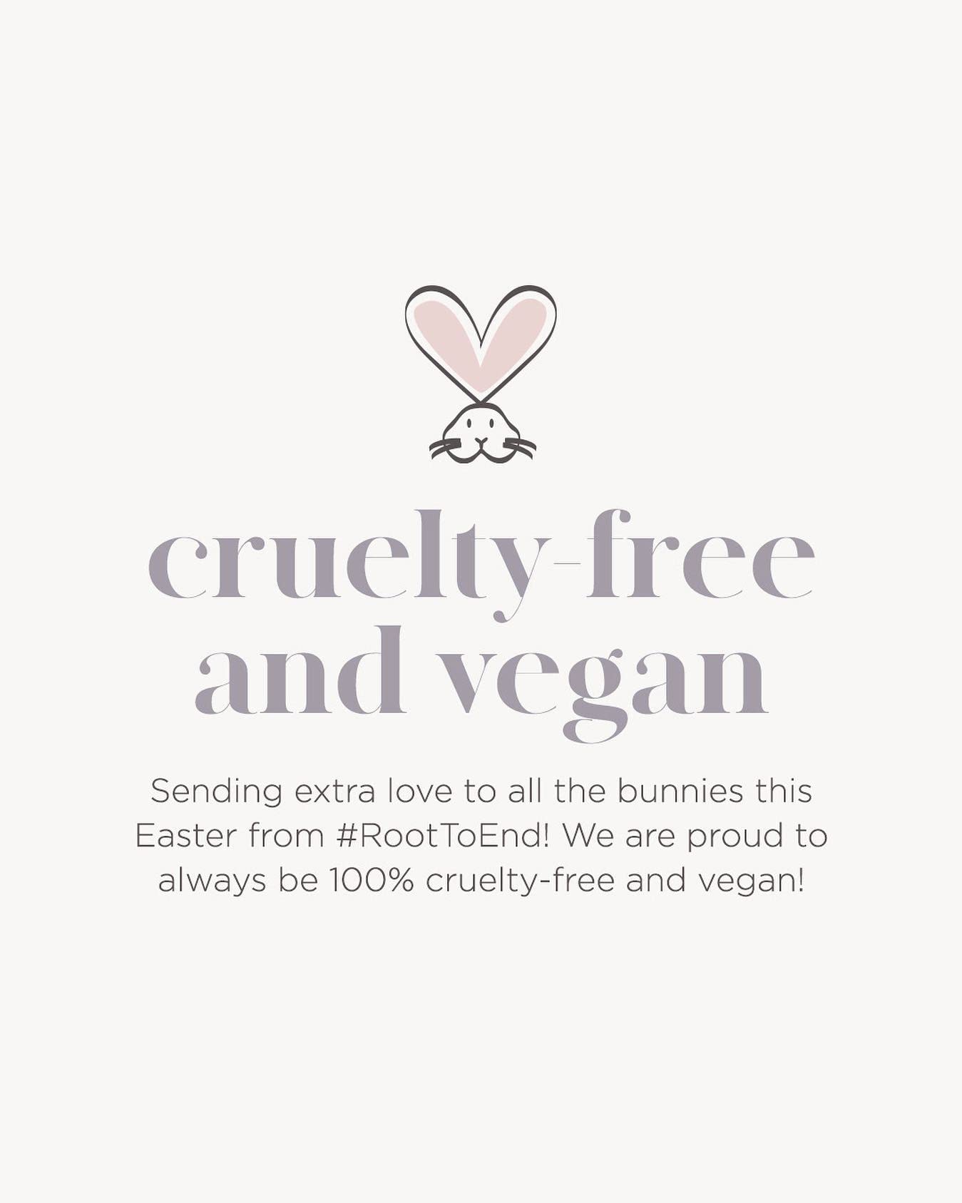 Root Purple Hair Mask Strand Reviving 6 fl oz Cruelty Free Vegan NO SLS/SLES, Parabens/Phthalates, Silicic Acid or Mineral Oils