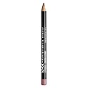 NYX Slim Lip Liner Pencil 803 Burgundy