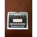 Mary Kay Mineral Eye Color ~ Crystalline
