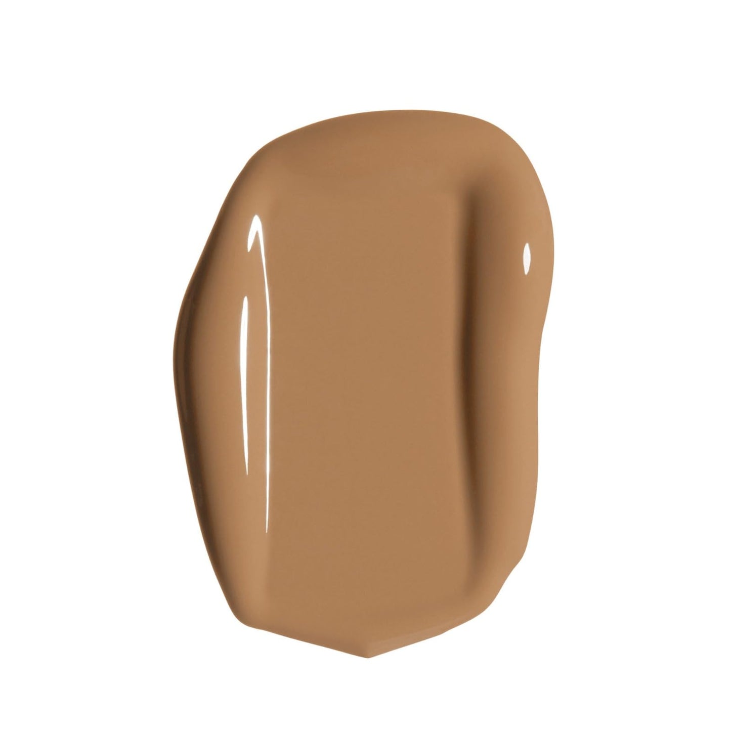 Revlon PhotoReady Candid Natural Finish Foundation, with Anti-Pollution, Antioxidant, Anti-Blue Light Ingredients, 530 Pecan, 0.75 fl. oz.