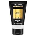 Tresemme Gel Extra Firm Control #4 2 Ounce (12 Pieces) (59ml)