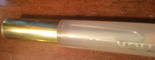 BeautiControl Clear Lip Gloss - Time Tested Favorite