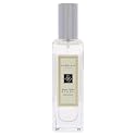 Jo Malone London Wood Sage & Sea Salt EDC 30ml [033720] [parallel import goods]