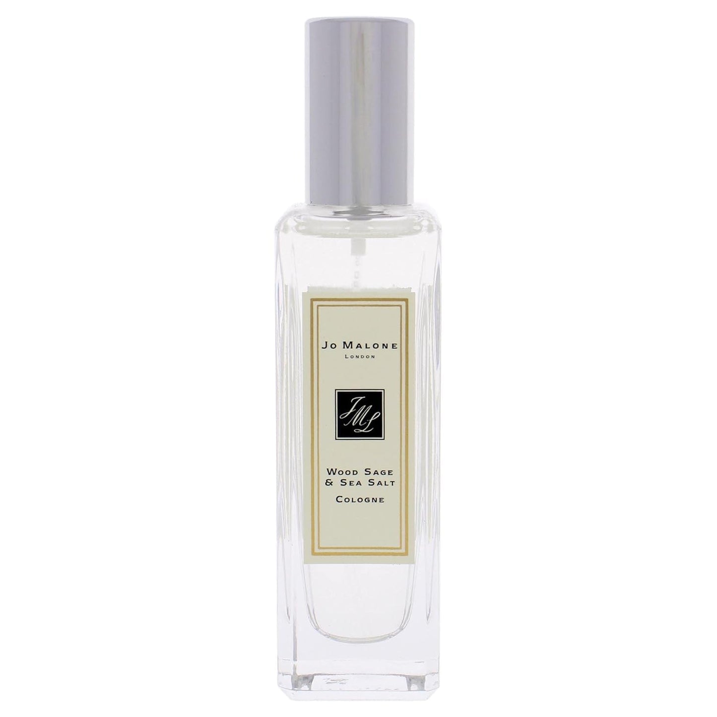 Jo Malone London Wood Sage & Sea Salt EDC 30ml [033720] [parallel import goods]