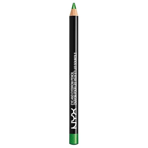 Slim Eye Pencil