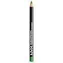 Slim Eye Pencil