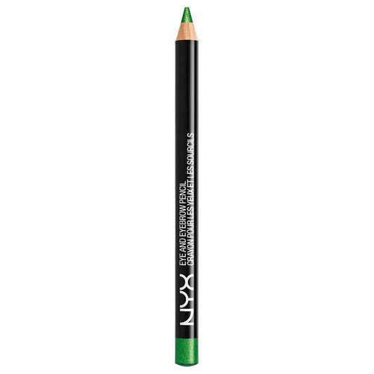 Slim Eye Pencil