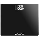 Veridian Digital Floor Scale