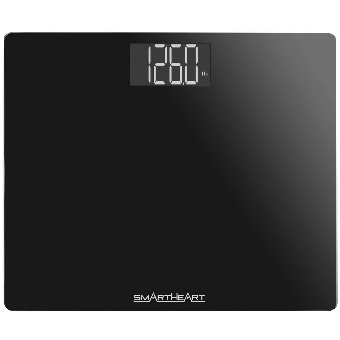 Veridian Digital Floor Scale