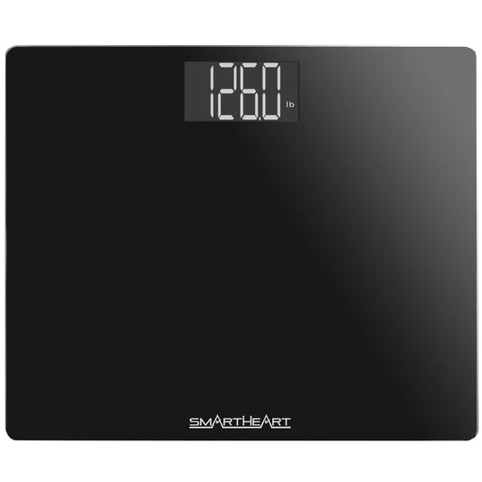 Veridian Digital Floor Scale