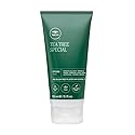 Tea Tree Styling Wax, Adds Definition + Hold, For All Hair Types, 5.1 fl. oz.