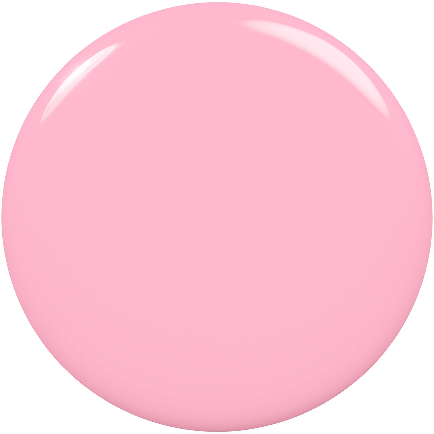 Essie Nail Polish, Salon-Quality, 8-free Vegan, Pastel Pink, Free to Roam, 0.46 Ounce Beauty & Personal Care essie