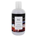 R+Co Sunset Blvd Blonde Conditioner | Daily Brightening + Combats Brassiness + Hydrating | Vegan + Cruelty-Free | 8.5 Oz